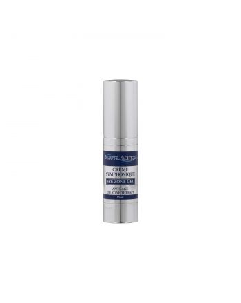 SYMPHONIQUE EYE ZONE GEL