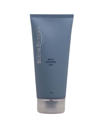 MILD SHOWER GEL