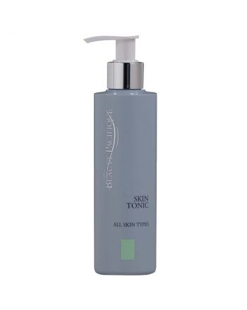 TONER, ALL SKIN