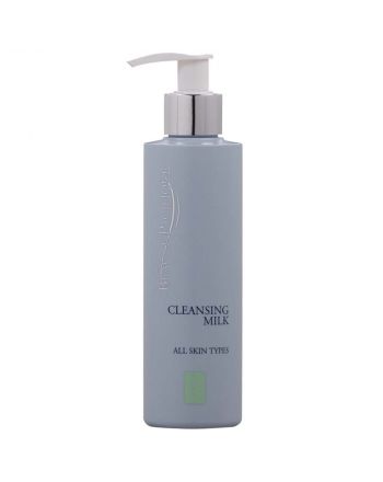 CLEANSING MILK, ALL SKIN