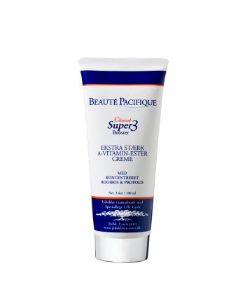 CLINICAL SUPER 3 BOOSTER, 100ML