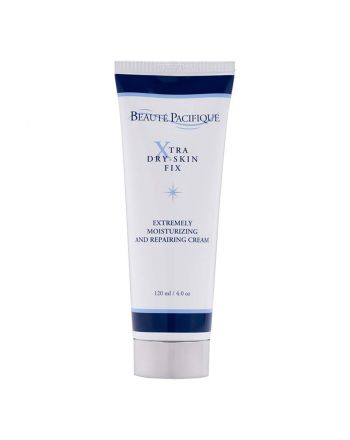 X-TRA DRY SKIN FIX