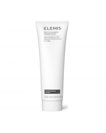 CABIN Pro-Collagen Marine Mask 250ml