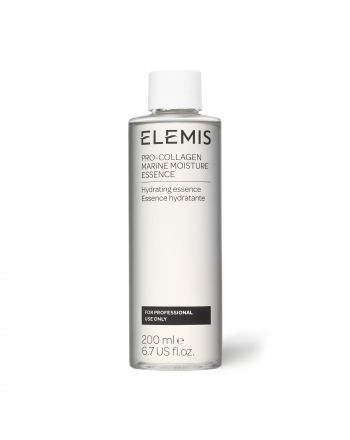 CABIN Pro Collagen Marine Moisture Essence