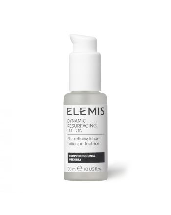 CABIN Dynamic Resurfacing Lotion