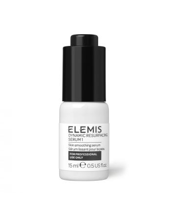 CABIN Dynamic Resurfacing Serum 1