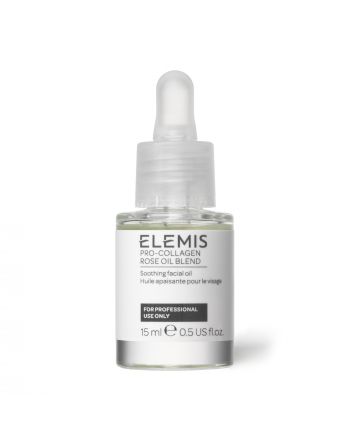 CABIN Pro-Collagen Rose Facial Oil
