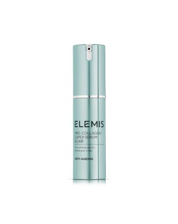 Pro-Collagen Super Serum Elixir