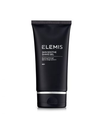 Skin Soothe Shave Gel