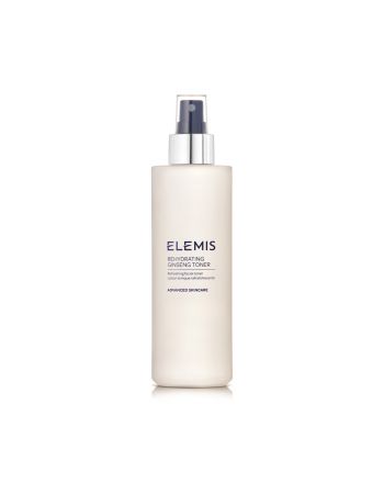 Rehydrating Ginseng Toner