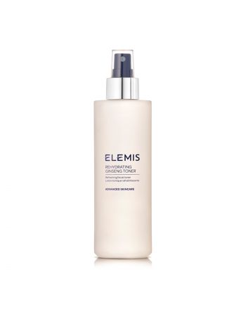 Rehydrating Ginseng Toner 200ml