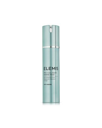 Pro-Collagen Marine Mask