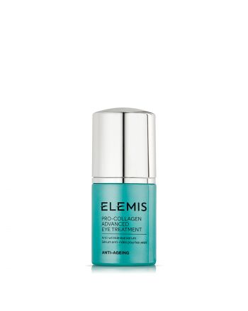 Pro-Collagen Advanced Eye Treatment