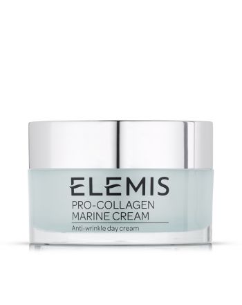 Pro-Collagen Marine Cream 50 ml