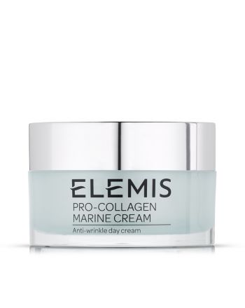 Pro-Collagen Marine Cream 30 ml