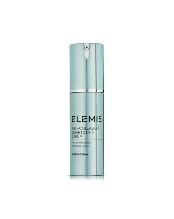 Pro-Collagen Quartz Lift Serum