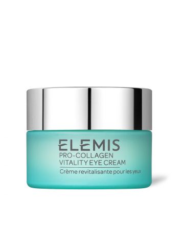 TESTER Pro-Collagen Vitality Eye Cream 15ml