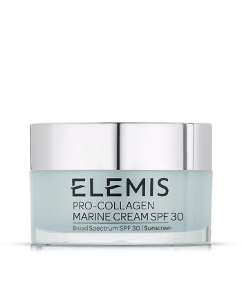 Pro-Collagen Marine Cream SPF 30