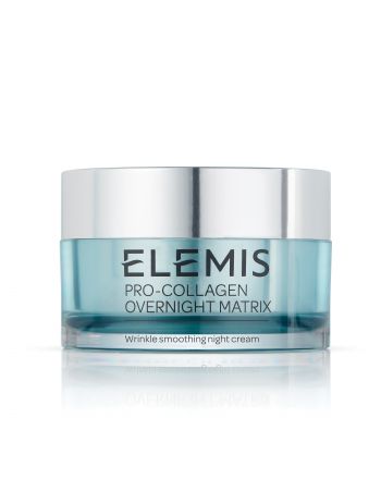 Pro-Collagen Overnight Matrix