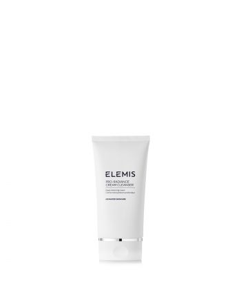 Pro-Radiance Cream Cleanser