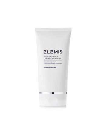 Pro-Radiance Cream Cleanser