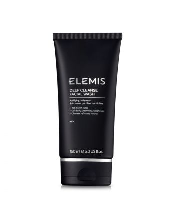 TFM Deep Cleanse Face Wash