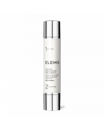 Dynamic Resurfacing Peel & Reset 30ml