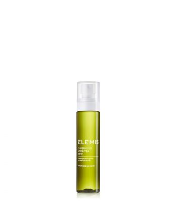 Superfood Multi Mist
