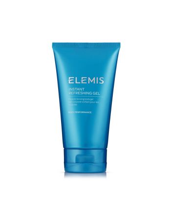 Instant Refreshing Gel