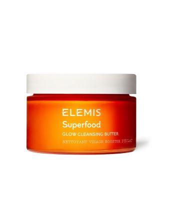 Superfood Glow Butter