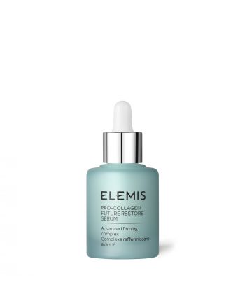 TESTER Pro Collagen Future Restore Serum