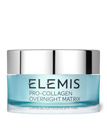 Pro-Collagen Overnight Matrix