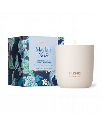 Mayfair No.9 Candle