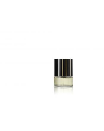 Tester Facet 706 Saffron & Oud