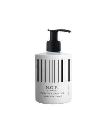 NCP Olfactive Hand Wash 201