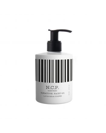 NCP Olfactive Hand Wash 401 