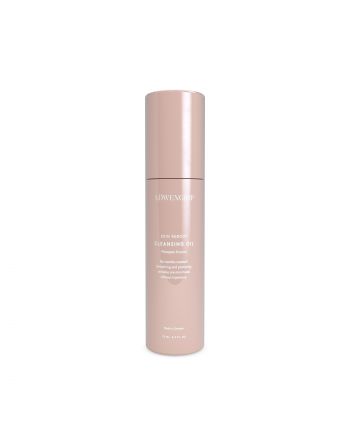 Skin Reboot - Cleansing Oil