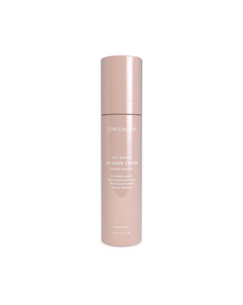 Skin Reboot - 24-hour Cream
