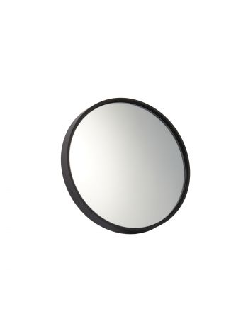 Signature 10x Suction Mirror