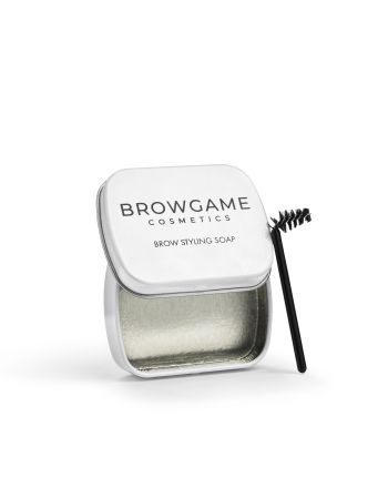 Brow Styling Soap