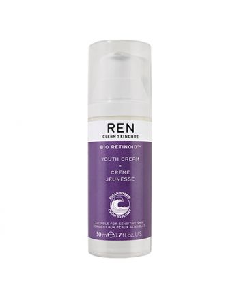 REN BIO RETINOID YOUTH CREAM