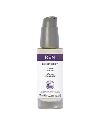 REN BIO RETINOID YOUTH SERUM