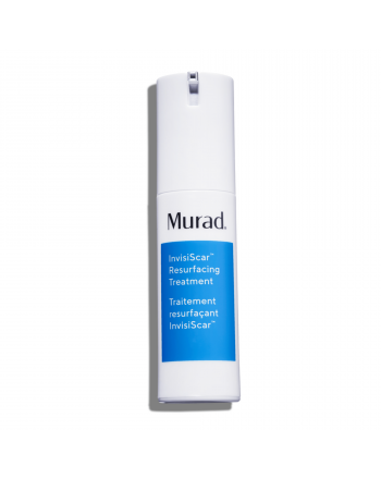 Invisiscar Resurfacing Treatment - Jumbo Size