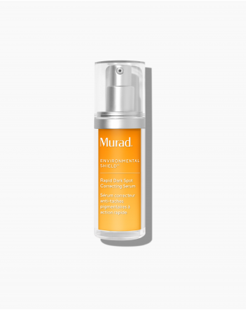 Rapid Dark Spot Correcting Serum