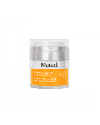 Essential-C Overnight Barrier Repair Cream