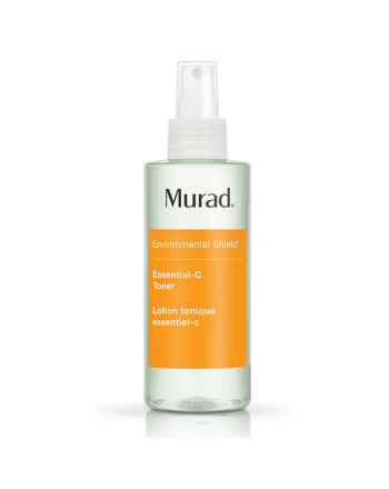 Essential-C Toner