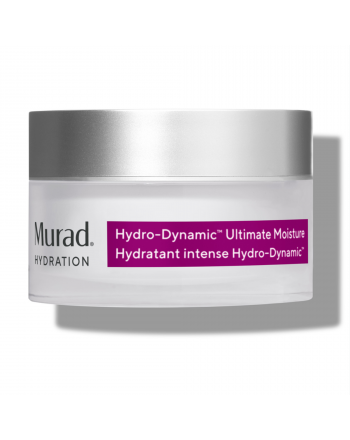 TESTER Hydro-Dynamic Ultimate Moisture