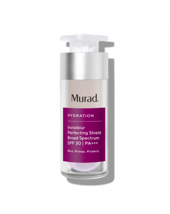 Invisiblur Perfecting Shield Broad Spectrum SPF 30 PA+++