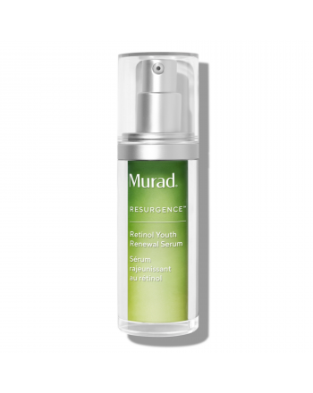 Retinol Youth Renewal Serum 30ml