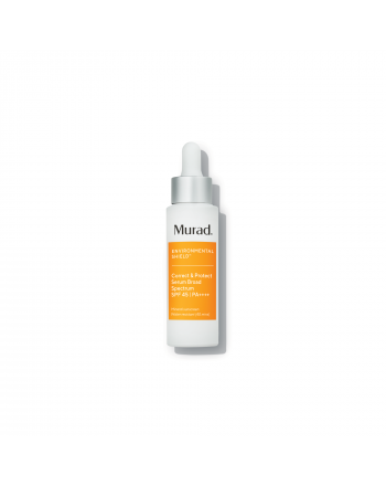 Correct & Protect Serum SPF 30 | PA ++++